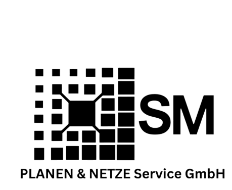 smplanen